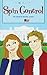 Spin Control (The Romantic Comedies) by Niki Burnham (2011-04-26)