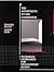 The Architect's Studio Companion: Technical Guidelines for Preliminary Design Hardcover – April 18, 1989