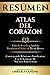 Resumen: Atlas Del Corazon ...
