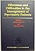 Dilemmas and Difficulties in the Management of Psychiatric Pa... by Keith Hawton