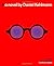 F: A Novel by Daniel Kehlmann (2014-08-26)