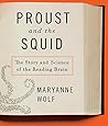 Proust and the Sq...