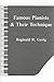 By Reginald R. Gerig Famous Pianists & Their Technique (Rep S... by Reginald R. Gerig