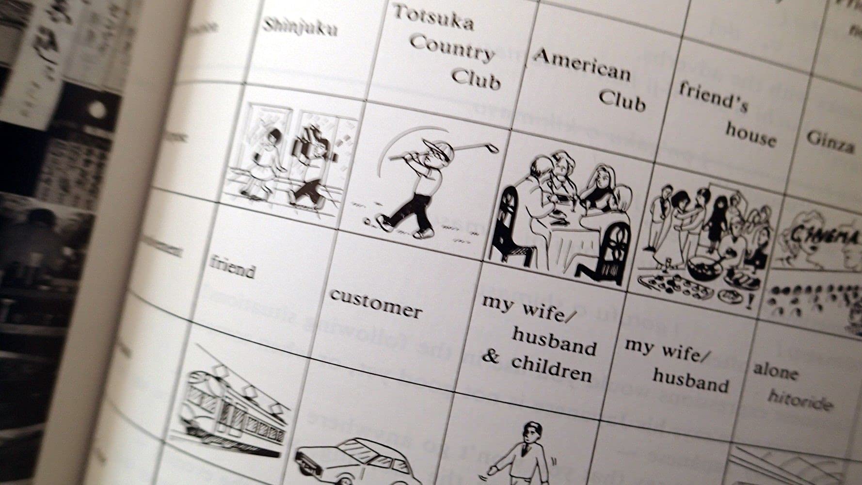 Basic Functional Japanese (Pegasus Language Services) (English and Japanese Edition)