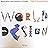 World Design: Nationalism and Globalism in Design