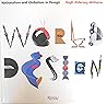 World Design: Nationalism and Globalism in Design
