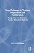 New Pathways in Teacher Pre...