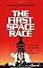 The First Space Race: Launching the World?de???d????d??? First Satellites (Centennial of Flight Series) by Matthew A. Bille (2004-08-04)