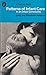 Patterns of Infant Care in an Urban Community (Pelican)