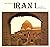 Iran/Volume 1 (Islamic Architecture)