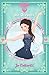 Sweet Hearts: Ice Dreams by Cotterill, Jo (2011) Paperback
