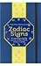 The Mini Manual of Zodiac Signs