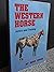 Western Horse: Advice and Training
