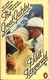 The great Gatsby