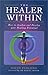 The Healer Within by David Furlong (24-Sep-1998) Paperback