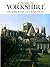 A History of Yorkshire