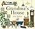 [Grandma's House] [By: x] [October, 2015]