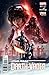DARTH VADER#13 ALEKSI BRICLOT HASTINGS VARIANT
