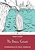 Dream Carvers: The Puffin Classics by Joan Clark (November 04,2014)