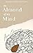 The Almond of My Mind: The ...