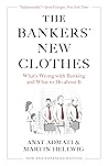The Bankers’ New ...