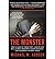 [Monster] [Author by Michael W. Hudson