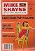 Mike Shayne Mystery Magazin...
