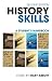 History Skills: A Student's Handbook by Mary Abbott (2008-09-14)
