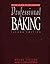 Professional Baking - Study Guide (2nd Edition)