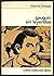 Gauguin sin leyendas