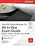 By John Watson OCA/OCP Oracle Database 11g All-in-One Exam Guide with CD-ROM: Exams 1Z0-051, 1Z0-052, 1Z0-053 (Orac (1st Edition)
