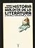 Historia maldita de la literatura by Hans Mayer