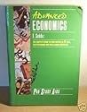 Advanced Economics