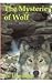 The Mysteries of Wolf