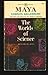 Maya