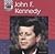 John F. Kennedy (United States Presidents)