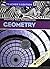 Geometry Teacher's Edition (Prentice Hall Mathematics)