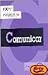 Comunicar/ Comunication (Pocket Management) by Alan Rey