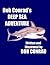 Bob Conrad's Deep Sea Adventure by Bob Conrad