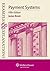 Examples & Explanations: Payment Systems, Fifth Edition 5th (fifth) by James Brook (2013) Paperback