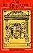 The Hieroglyphic Monad by Dr. John Dee (2001-01-12)
