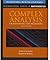 ISE: COMPLEX ANALYSIS FOR MATH & ENGIN 6E INTERNATIONAL EDIT: . (International Series in Mathematics)