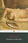 The Bacchae and O...