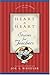 Heart to Heart Stories for Teachers by Rusten, E. Michael (20... by E. Michael Rusten