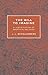 The Will to Imagine: A Justification of Skeptical Religion by J. L. Schellenberg (2012-10-30)