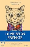 La vie selon Frankie
