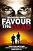 [Favour the Dead] [By: Smith, Mackenzie] [September, 2014]