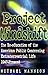 Project Mindshift by Michael Mannion (2000-02-15)