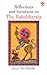 Reflections and Variations on The Mahabharata