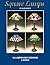 Square Lamps by Alex Spatz (2002-04-04)